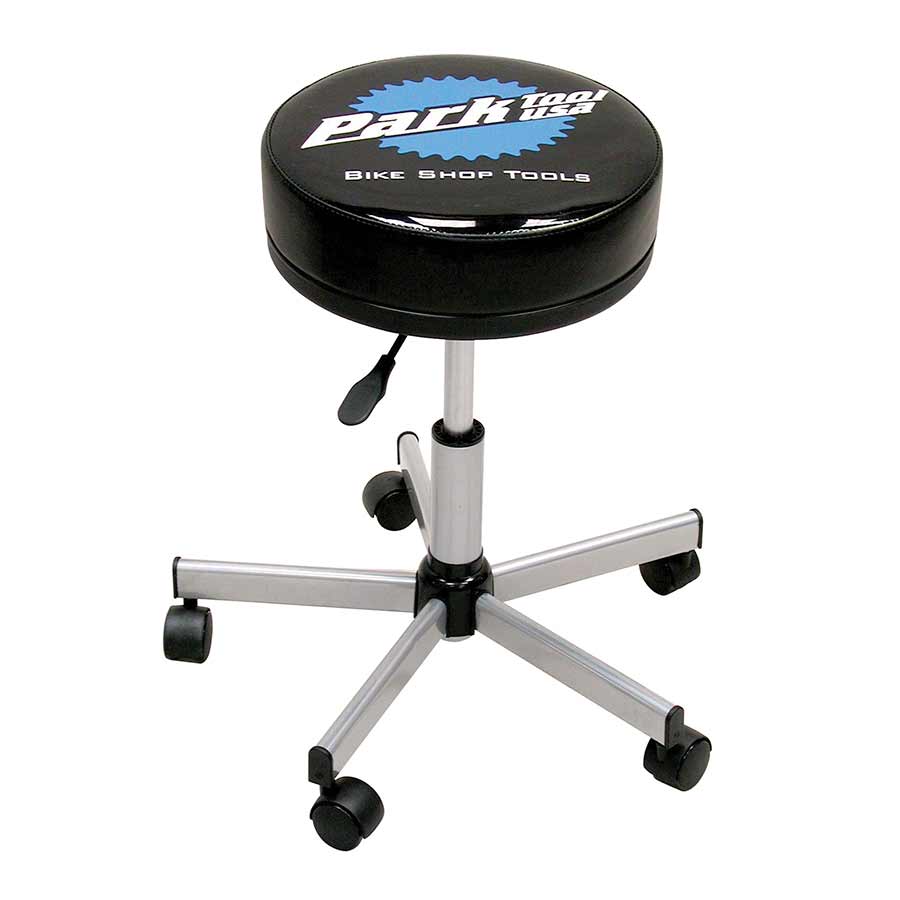 Park Tool, STL-2