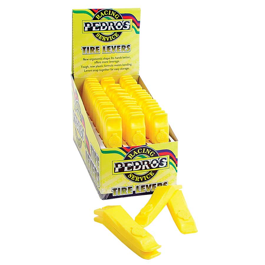 Tire Wrench/24 Units