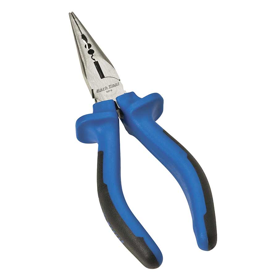 parktool, NP-6, pince