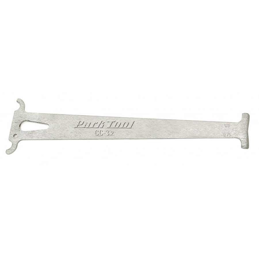 Park Tool, Vérificateur de chaîne CC-3.2C