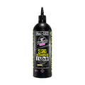 Muc-Off, Dry, Lubrifiant
