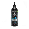 Muc-Off, Wet, Lubrifiant