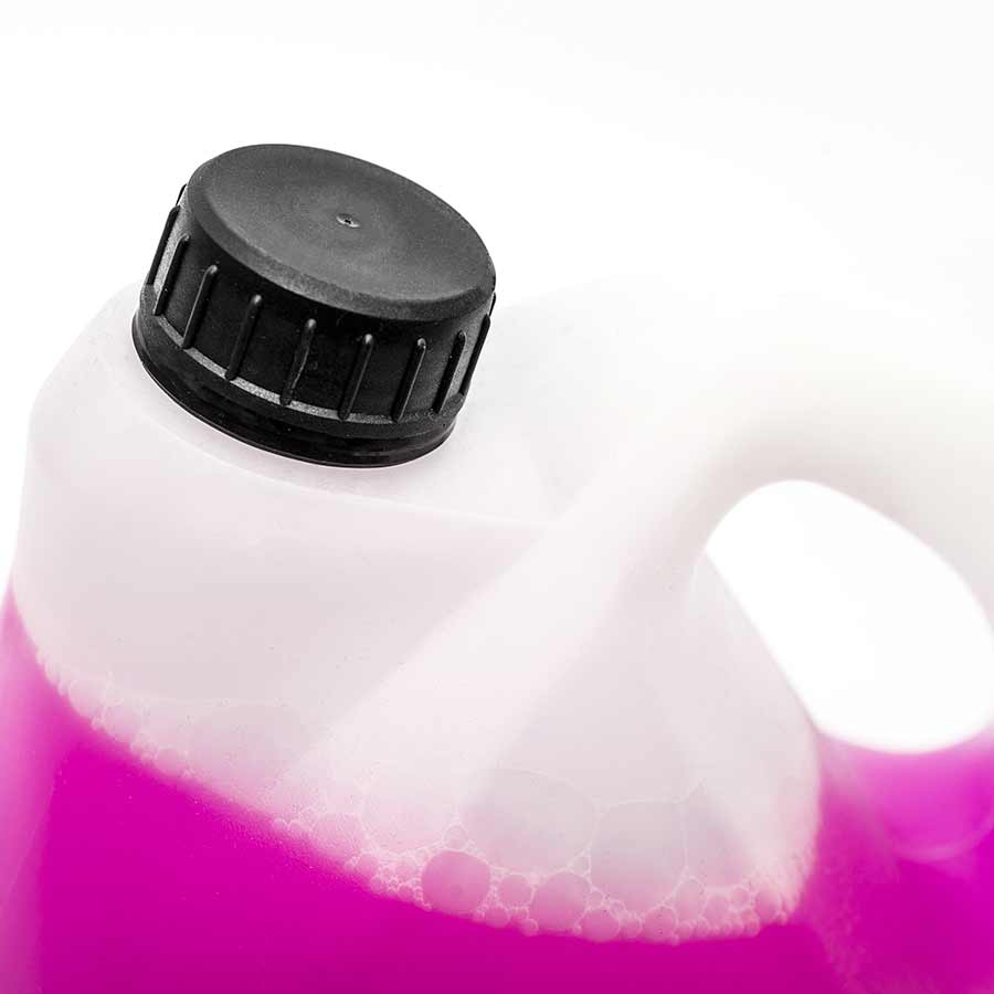 Muc off, Nettoyant Nano Tech Biodegradable