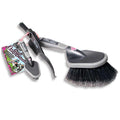 Ensemble de Brosses 3 Pièces