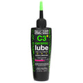 Muc-Off, Lubrifiant Ceramic Dry C3