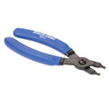 parktool, MLP-1.2, pince