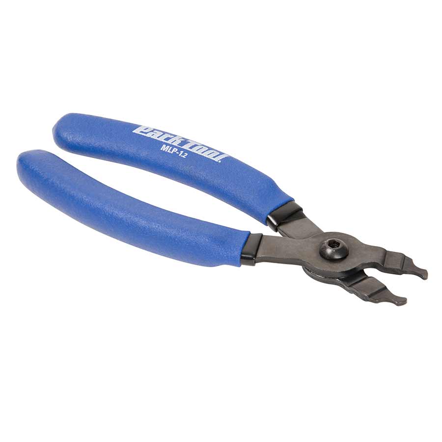 parktool, MLP-1.2, pince