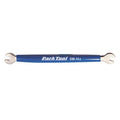 Parktool, SW-14.5, Clé à rayons