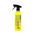 Drivetrain Cleaner