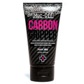 Muc-Off, Carbon Gripper