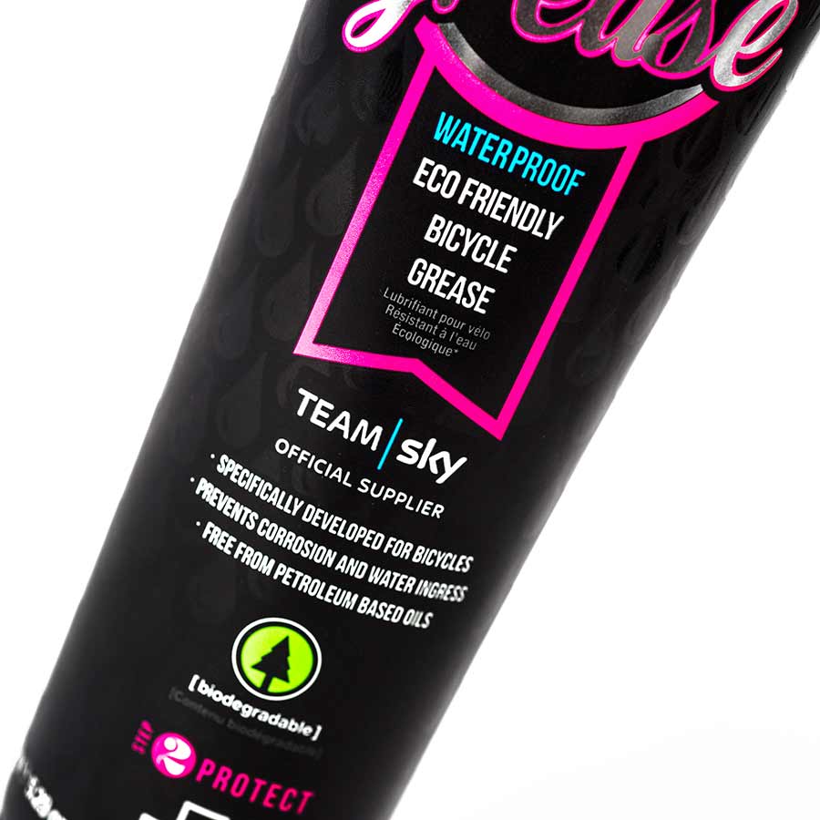 Muc-Off, Bio Grease