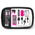 8-in-1 Cleaning Set