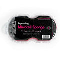 Muc-Off, Éponge Microcell