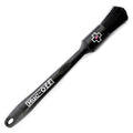Brosse à Transmission