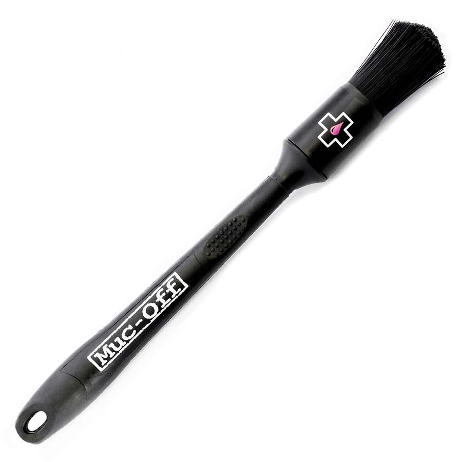 Brosse à Transmission