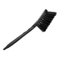 MUC-OFF, Brosse pour Pneus et Pignons