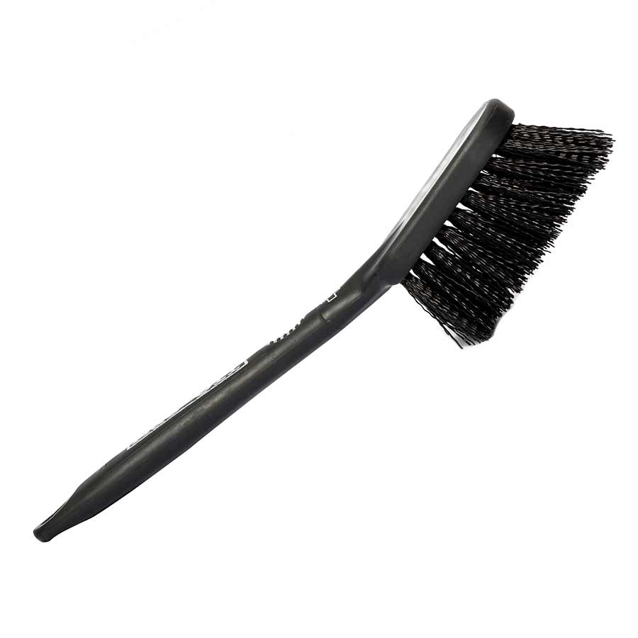 MUC-OFF, Brosse pour Pneus et Pignons