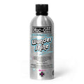 Muc-Off, Wundershine