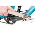 Park-Tool, HCW-16.3