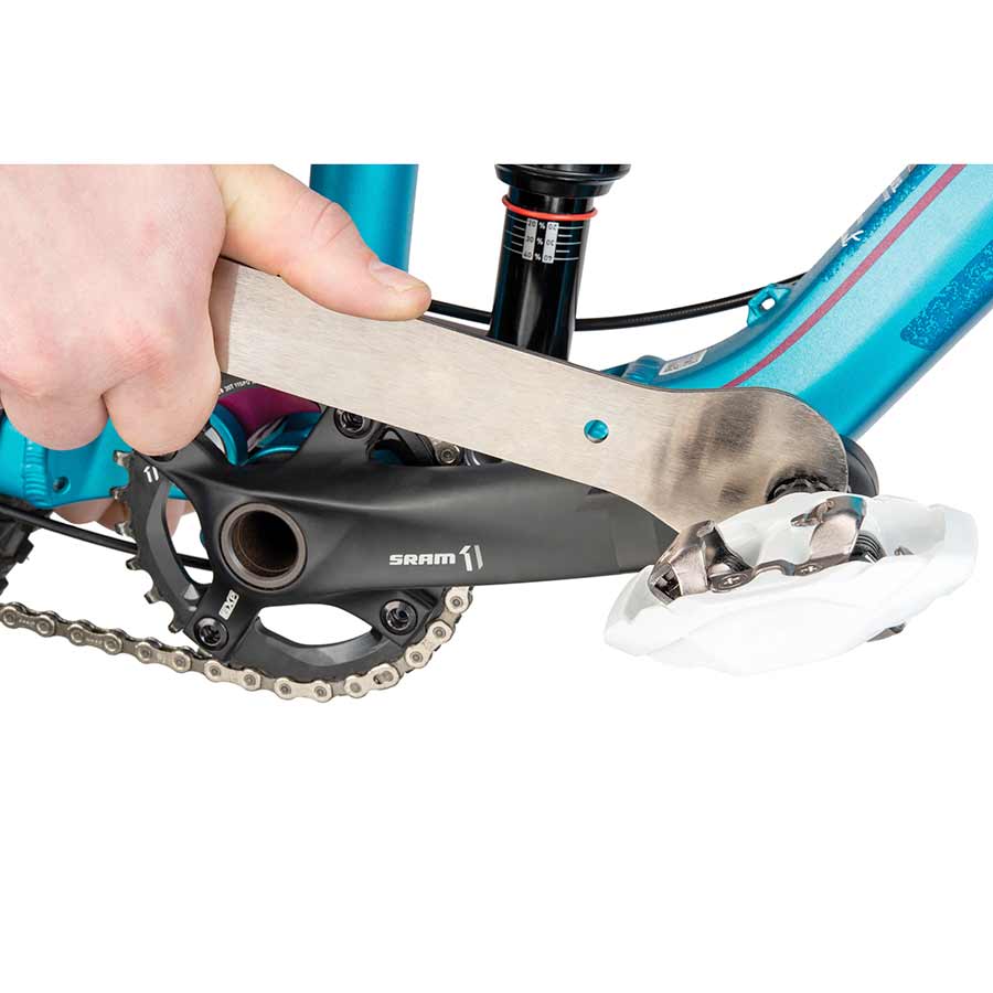 Park-Tool, HCW-16.3