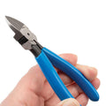 Park Tool, ZP-5