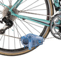Park Tool, CM-5.3, Nettoyeur de chaine