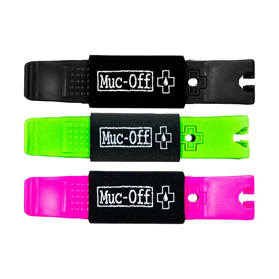 Muc-Off, Rim Stix