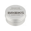 Brooks, Soin pour le Cuir Proofide 30 ML