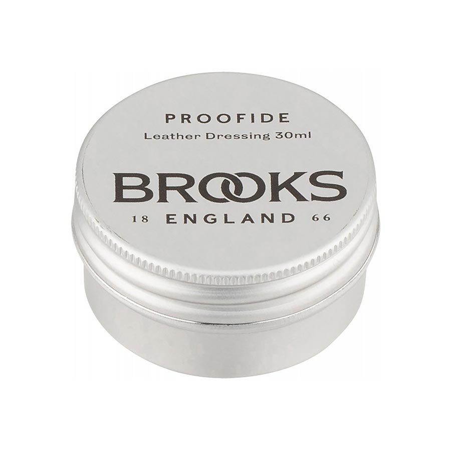 Brooks, Soin pour le Cuir Proofide 30 ML