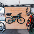 Lezyne, Pedal Hook