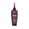 Muc-Off, All Weather, Lubrifiant