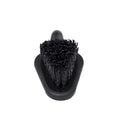 Detail Brush