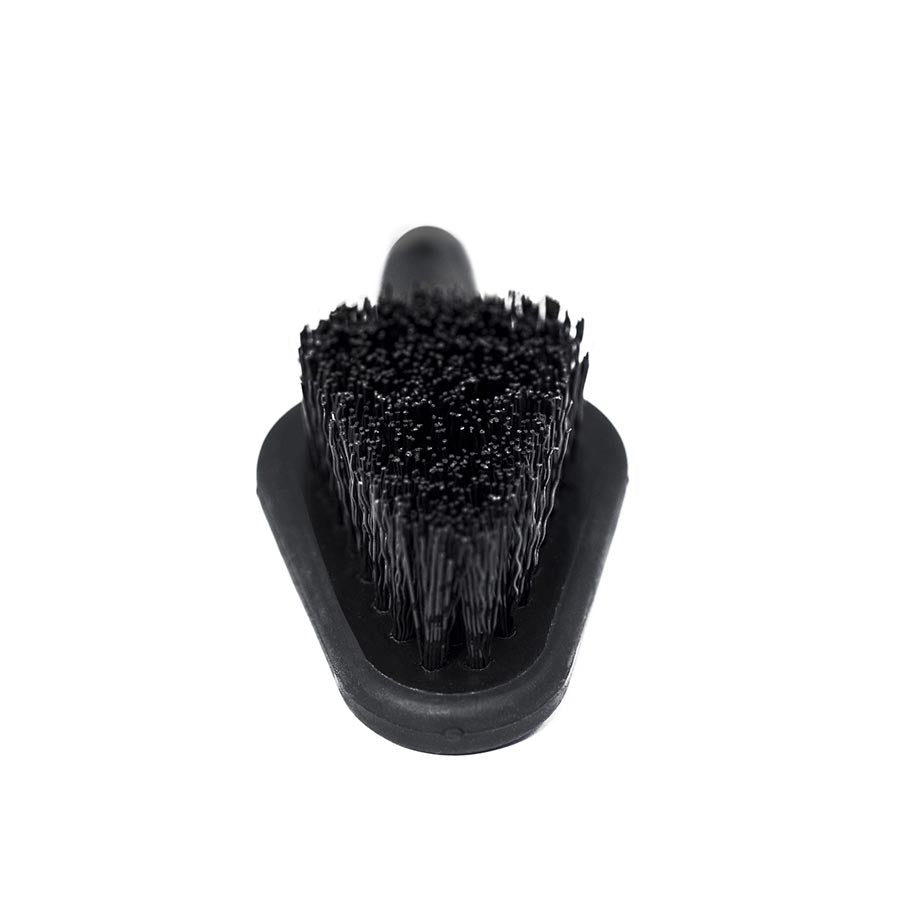 Detail Brush
