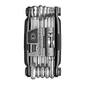 Crankbrothers, Multi-Outils, Multi 17