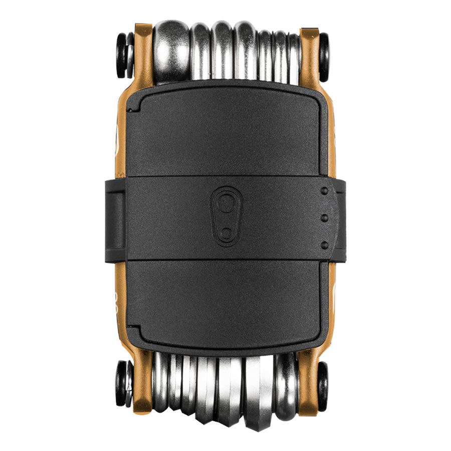 Crankbrother, Multi-Outils,  Multi 20