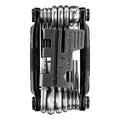 Crankbrother, Multi-Outils,  Multi 20