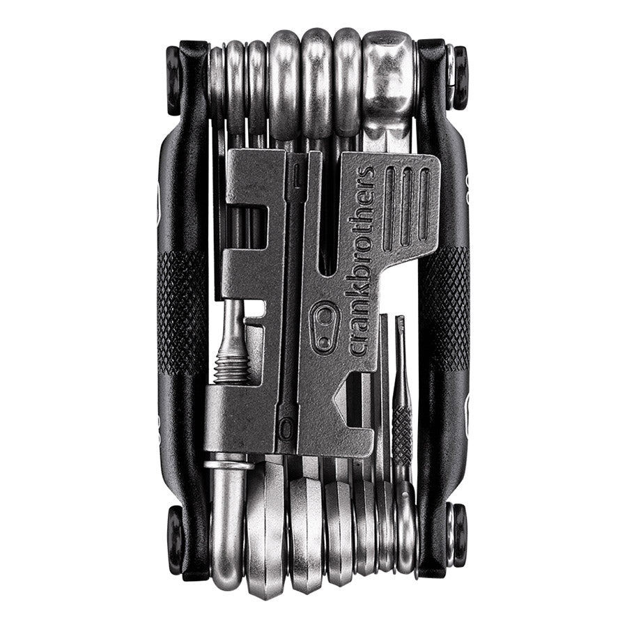 Crankbrother, Multi-Outils,  Multi 20