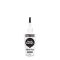 Muc-Off, Dark Energy Wax Lube, Lubrifiant