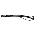 Trail-Gator, Tow Bar, Barre de remorquage