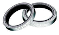 FSA Headset Bearing, 30.15mm x 44mm x 8mm, Chrome Steel, ACB 1-1/8" x 36°/36° (MR033)