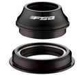 FSA Headset, 1-1/8"-1.5", Orbit ZS, Internal, Tapered, Black