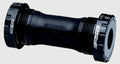 FSA, Bottom Bracket pour pédalier MegaExo 19mm