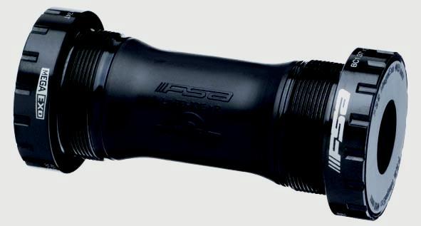 FSA, Bottom Bracket pour pédalier MegaExo 19mm