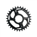 FSA Chainring, SL-K MTB, Direct Mount, Megatooth 36T (WA051)