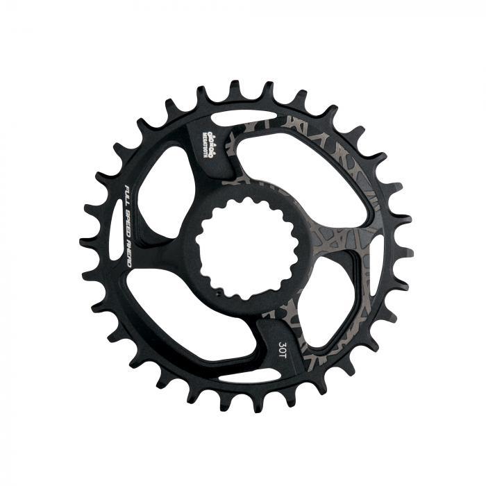 FSA Chainring, SL-K MTB, Direct Mount, Megatooth 36T (WA051)