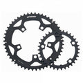 FSA, pro road, 34D, plateau