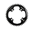 FSA, Chainring, SL-K Megatooth, 36T, 4 x 110mm