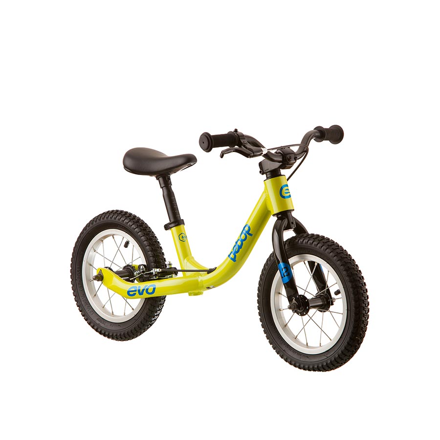 Bebop 12 Balance Bike