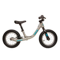 Bebop 12 Balance Bike