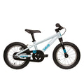 EVO, Bebop 14, Vélo pour enfants